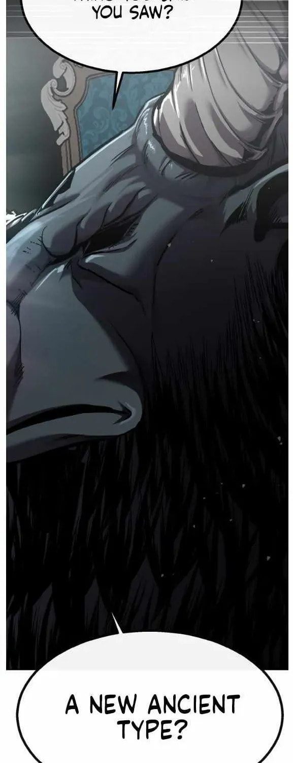Read Dream-Sharing chapter 149 image 106 on Lezhin