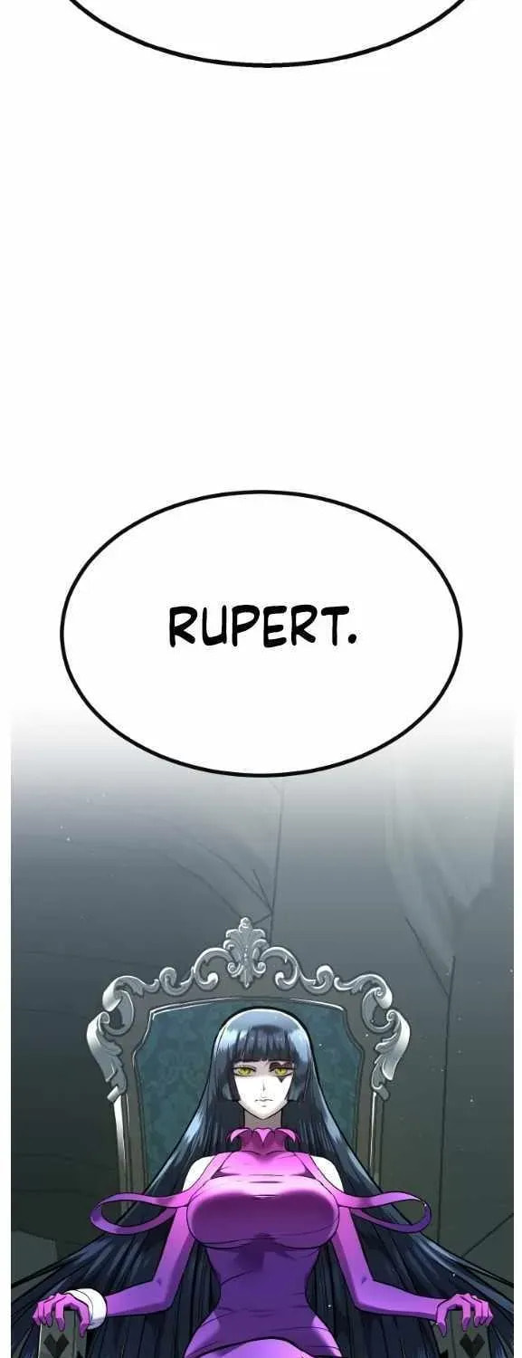 Read Dream-Sharing chapter 149 image 107 on Lezhin