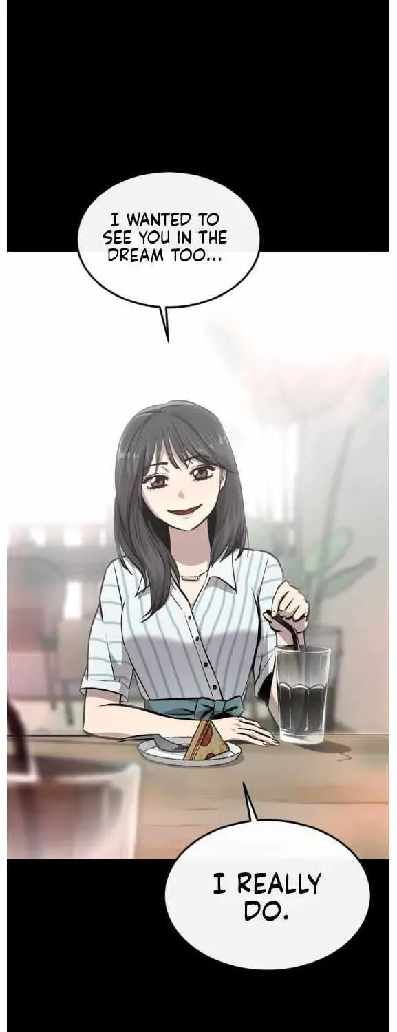 Read Dream-Sharing chapter 149 image 11 on Lezhin
