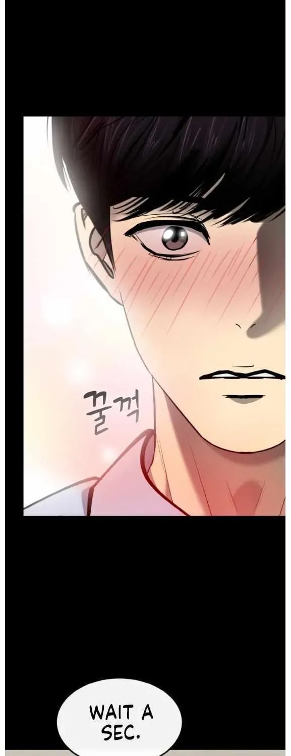 Read Dream-Sharing chapter 149 image 12 on Lezhin