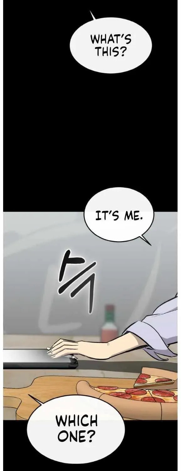 Read Dream-Sharing chapter 149 image 14 on Lezhin