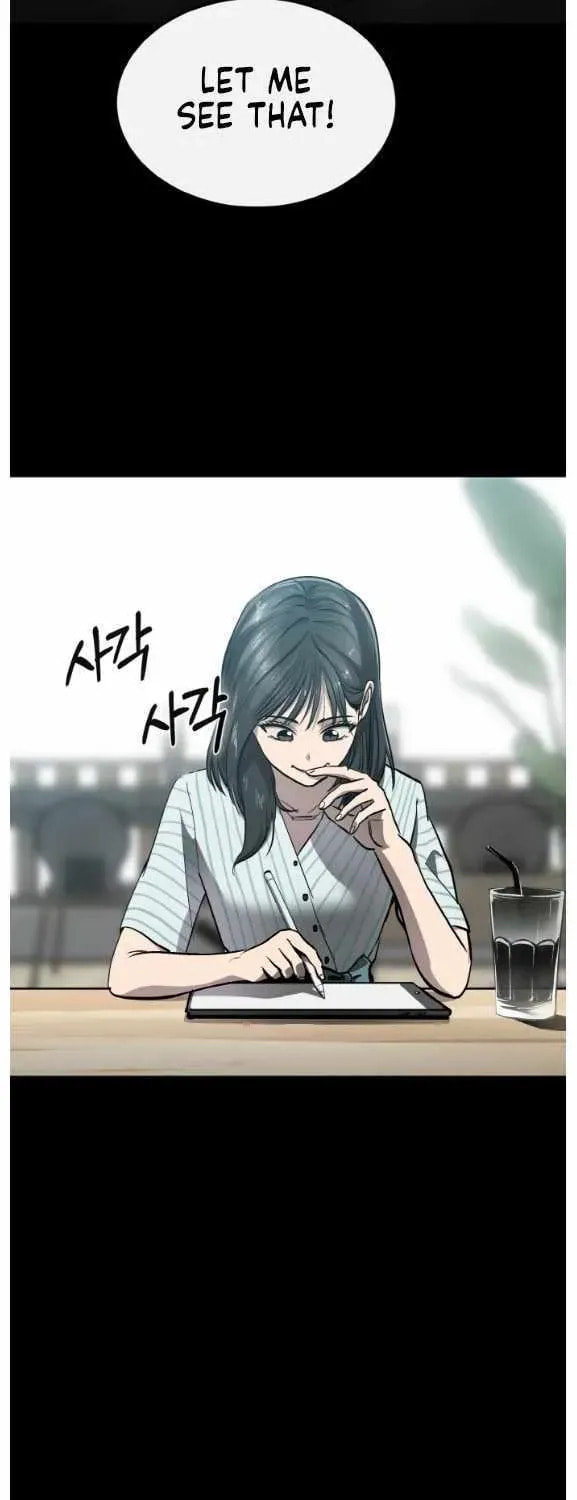 Read Dream-Sharing chapter 149 image 16 on Lezhin