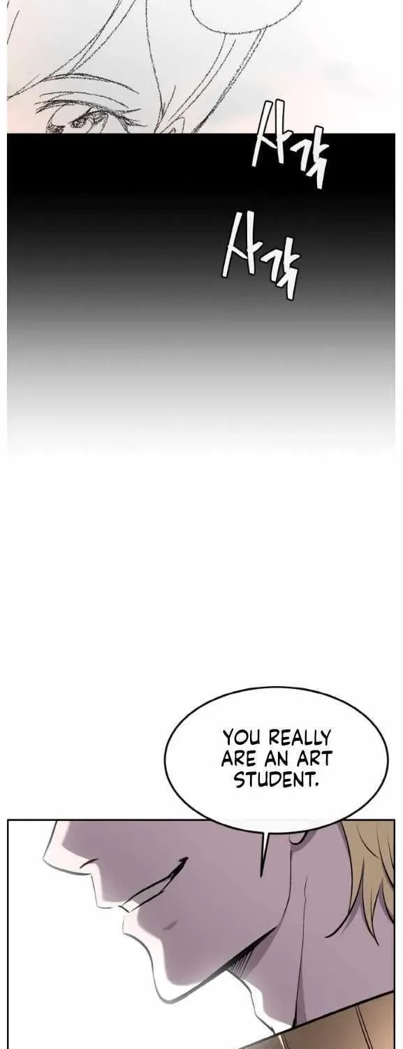 Read Dream-Sharing chapter 149 image 18 on Lezhin