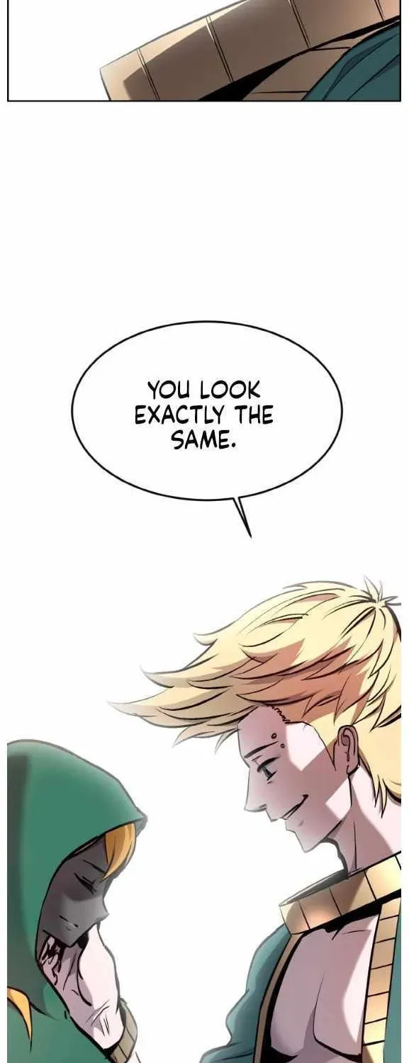 Read Dream-Sharing chapter 149 image 19 on Lezhin