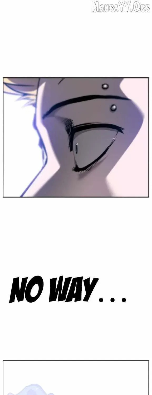 Read Dream-Sharing chapter 149 image 2 on Lezhin