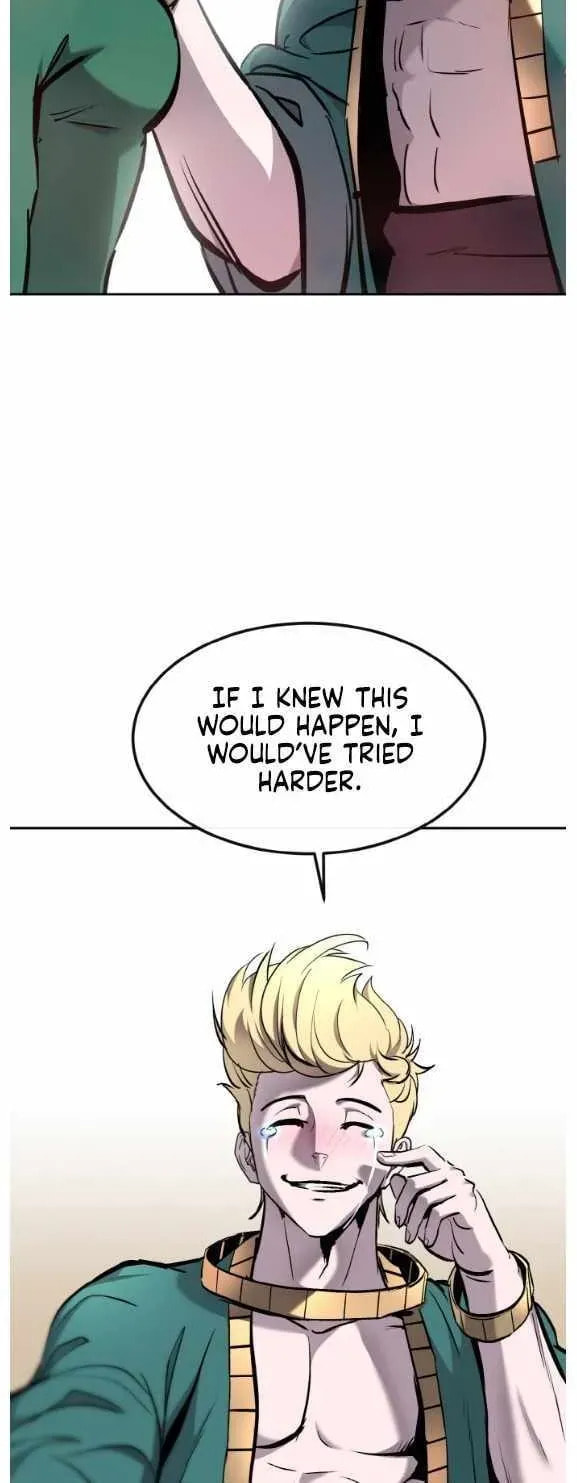 Read Dream-Sharing chapter 149 image 20 on Lezhin