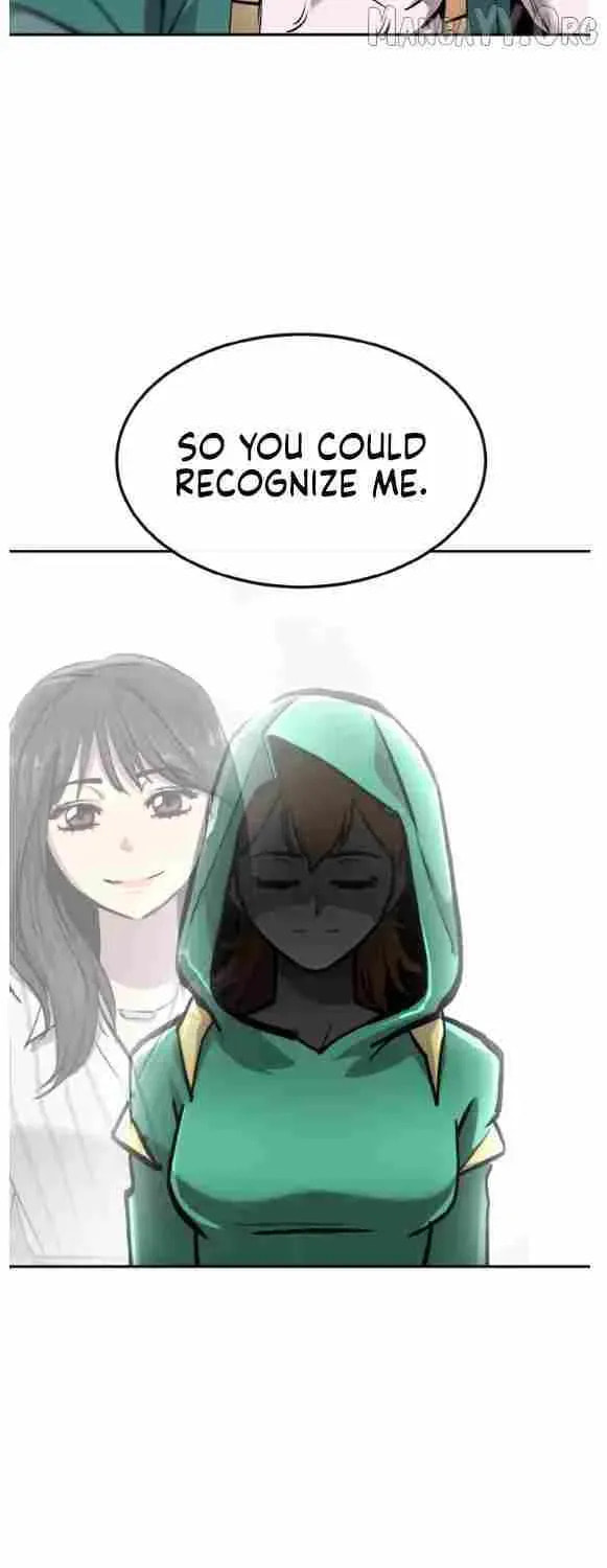 Read Dream-Sharing chapter 149 image 21 on Lezhin