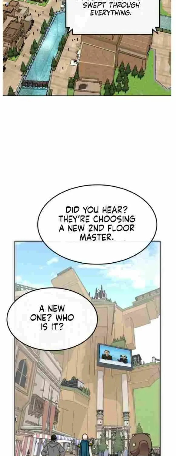 Read Dream-Sharing chapter 149 image 23 on Lezhin