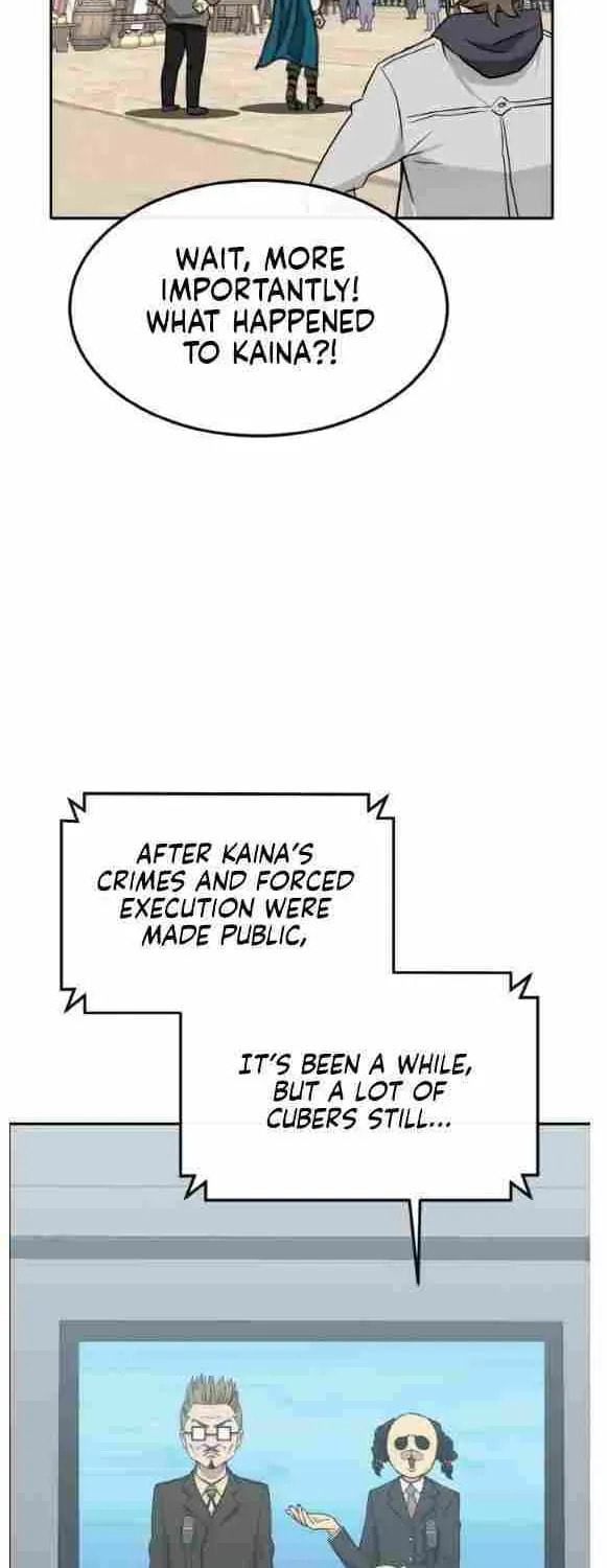 Read Dream-Sharing chapter 149 image 24 on Lezhin