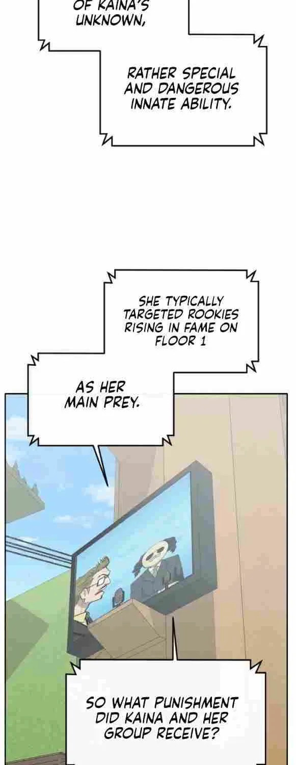 Read Dream-Sharing chapter 149 image 28 on Lezhin