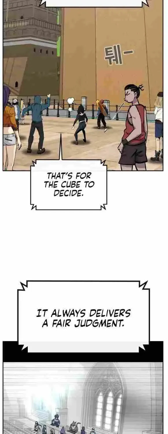 Read Dream-Sharing chapter 149 image 29 on Lezhin