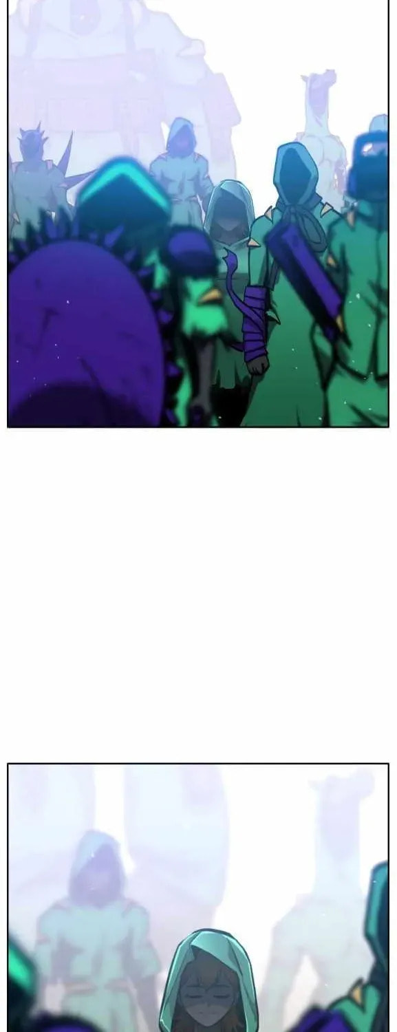 Read Dream-Sharing chapter 149 image 3 on Lezhin