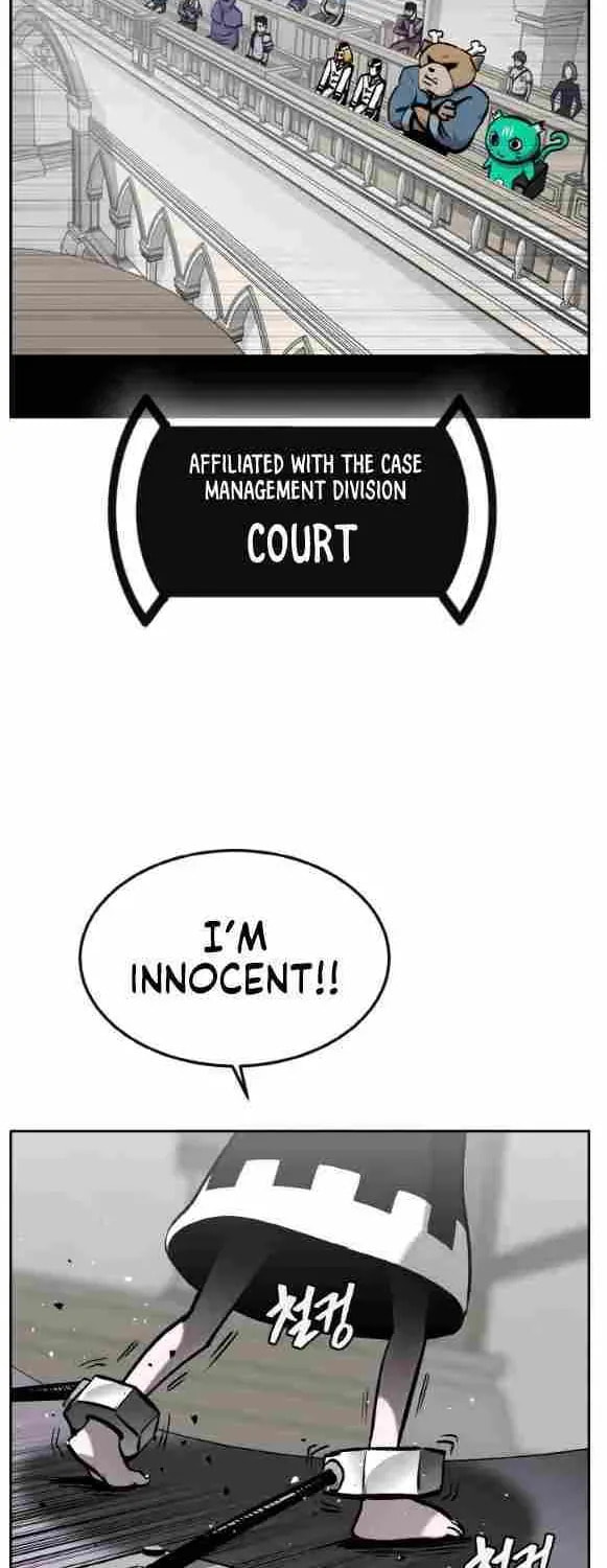 Read Dream-Sharing chapter 149 image 30 on Lezhin
