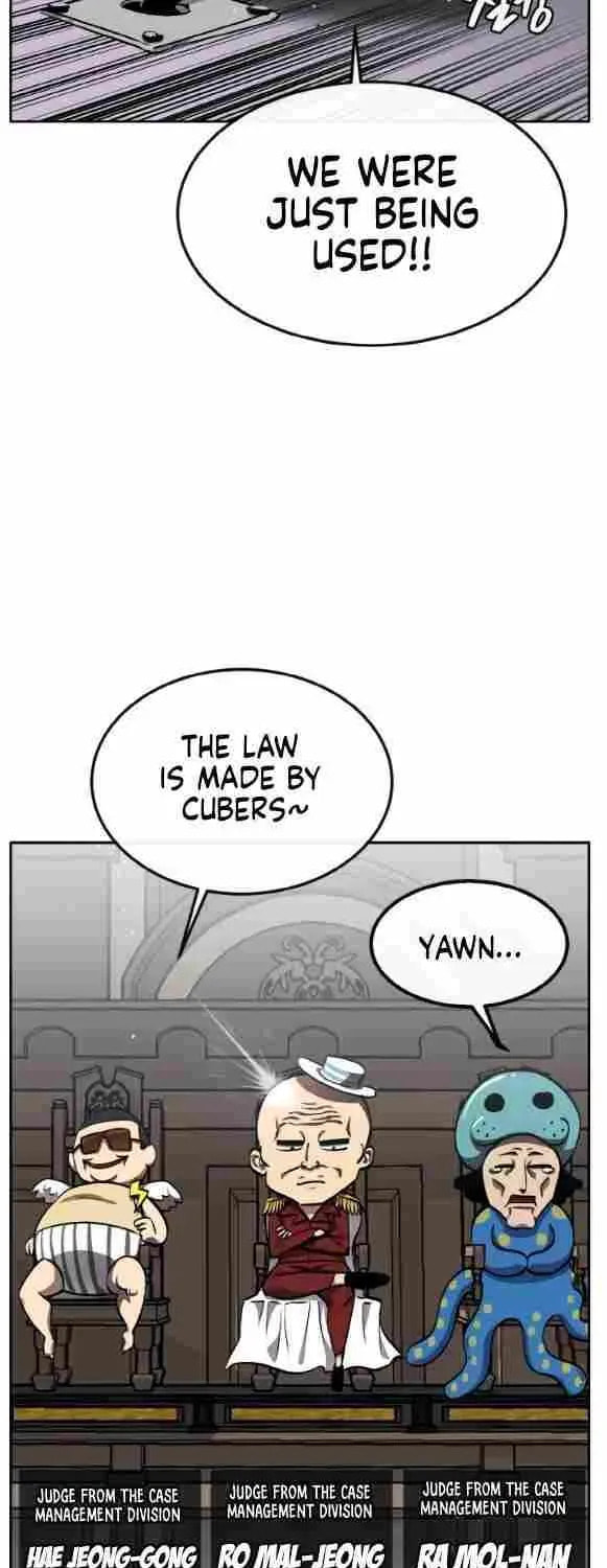 Read Dream-Sharing chapter 149 image 31 on Lezhin