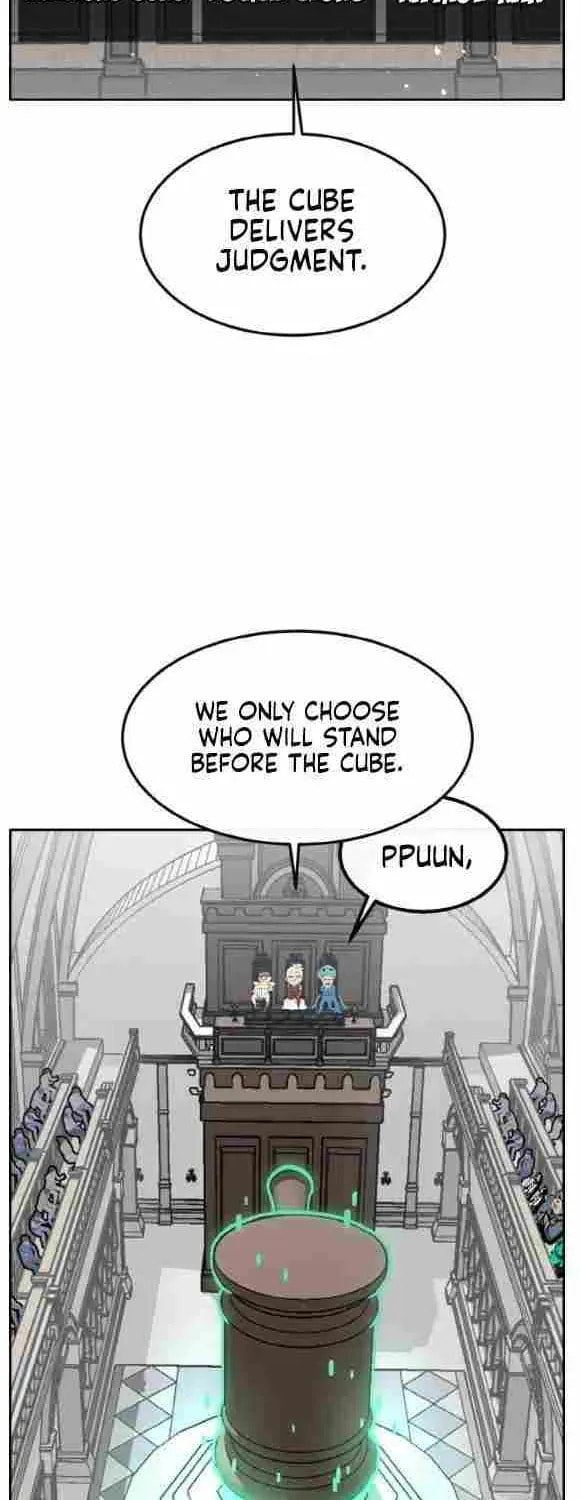 Read Dream-Sharing chapter 149 image 32 on Lezhin