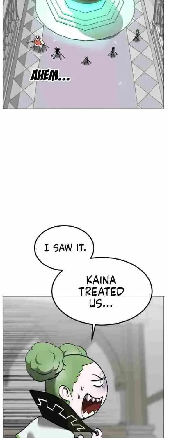 Read Dream-Sharing chapter 149 image 33 on Lezhin