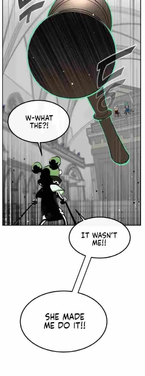 Read Dream-Sharing chapter 149 image 37 on Lezhin