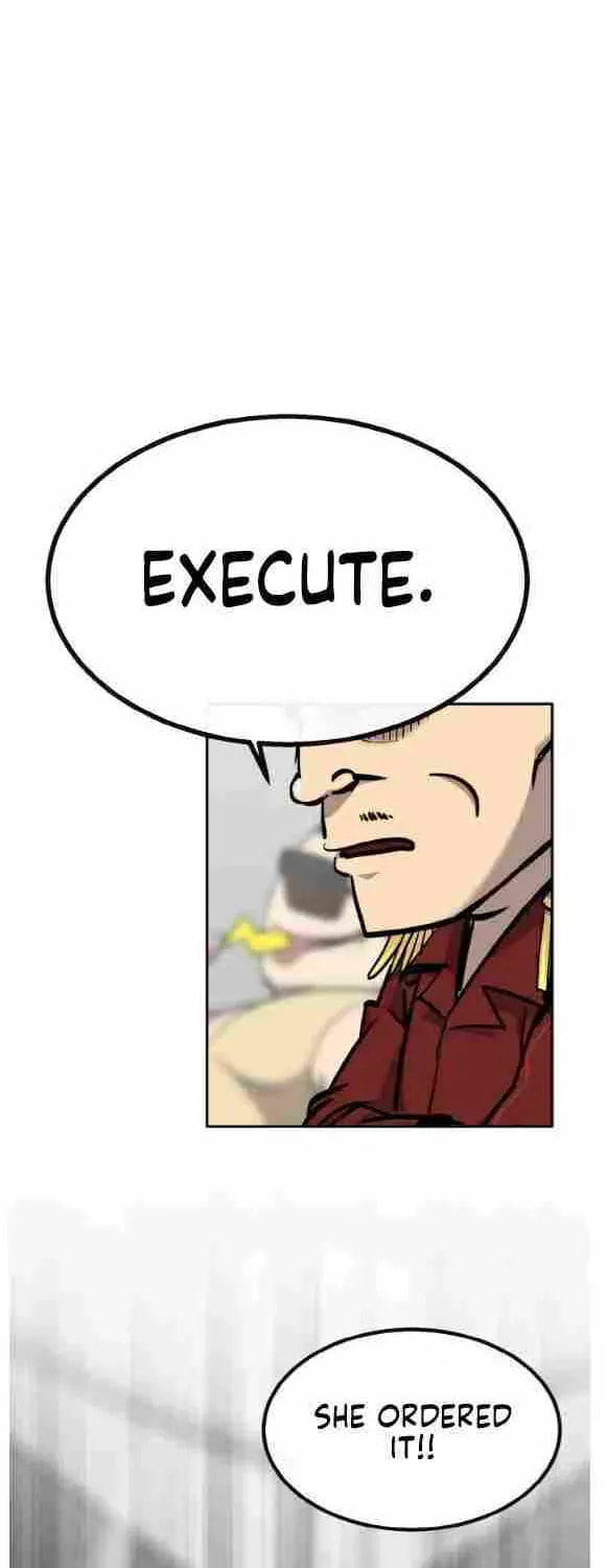 Read Dream-Sharing chapter 149 image 38 on Lezhin