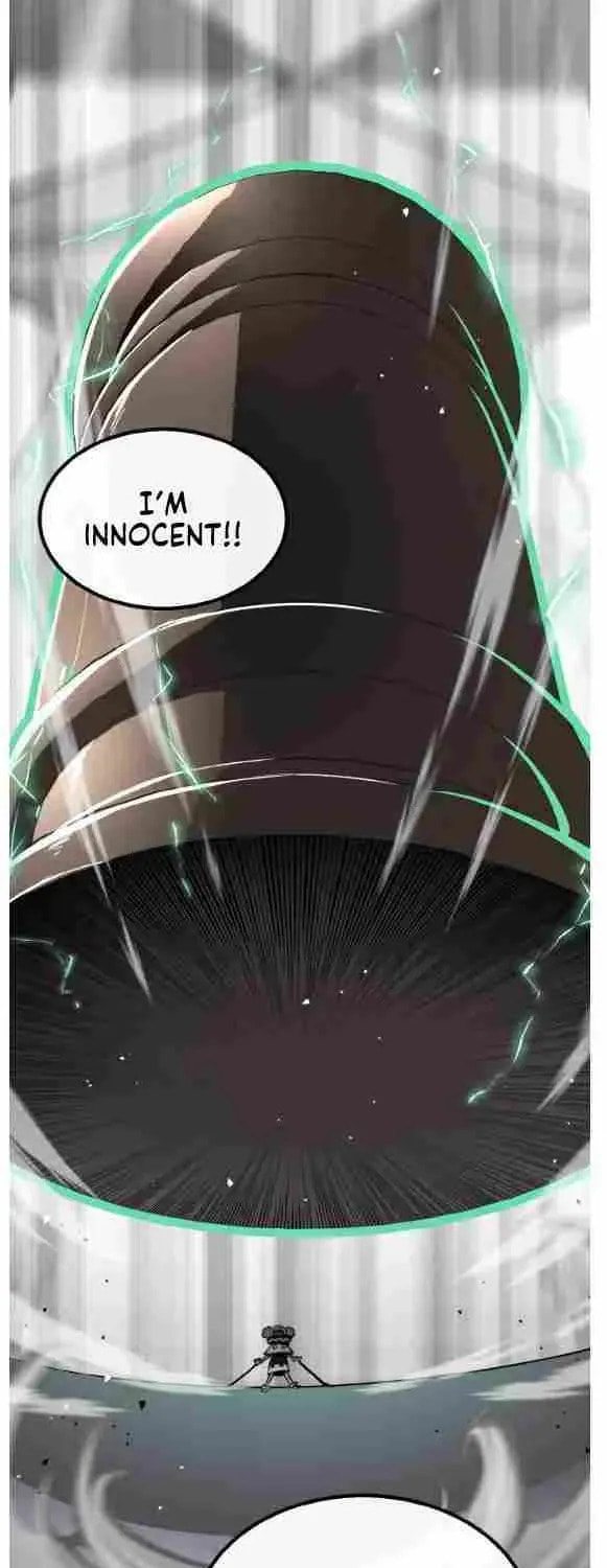 Read Dream-Sharing chapter 149 image 39 on Lezhin