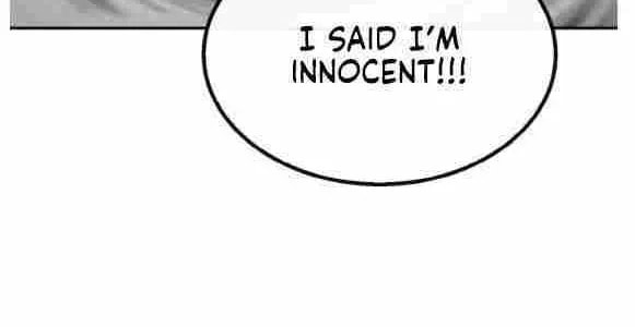 Read Dream-Sharing chapter 149 image 40 on Lezhin