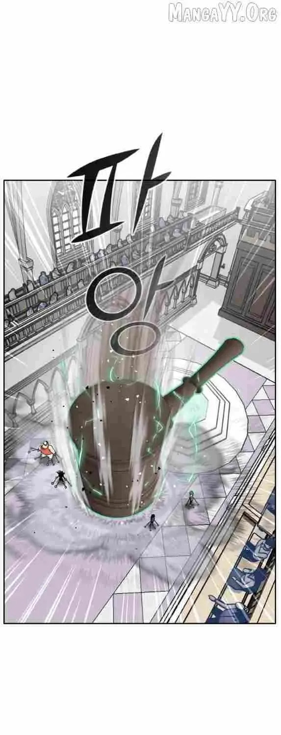 Read Dream-Sharing chapter 149 image 41 on Lezhin
