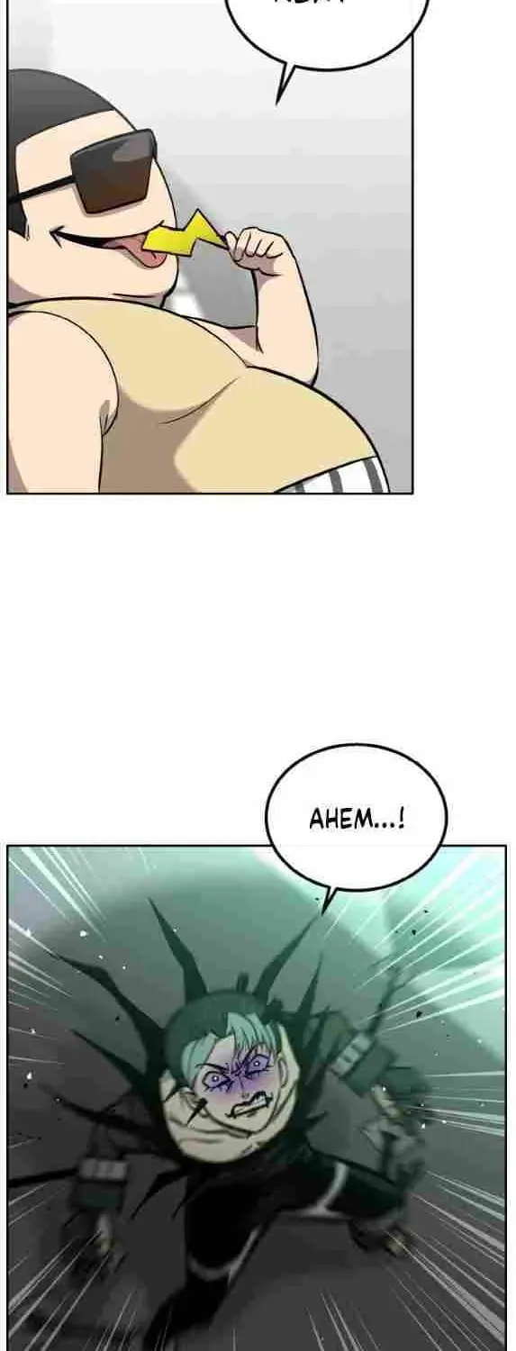 Read Dream-Sharing chapter 149 image 44 on Lezhin