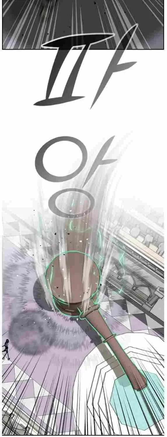 Read Dream-Sharing chapter 149 image 45 on Lezhin