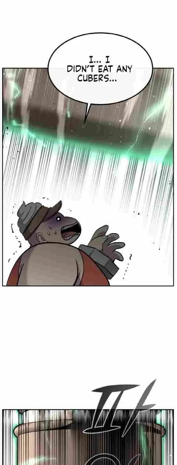 Read Dream-Sharing chapter 149 image 47 on Lezhin