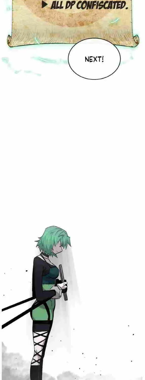 Read Dream-Sharing chapter 149 image 50 on Lezhin