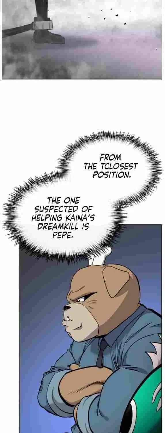 Read Dream-Sharing chapter 149 image 51 on Lezhin