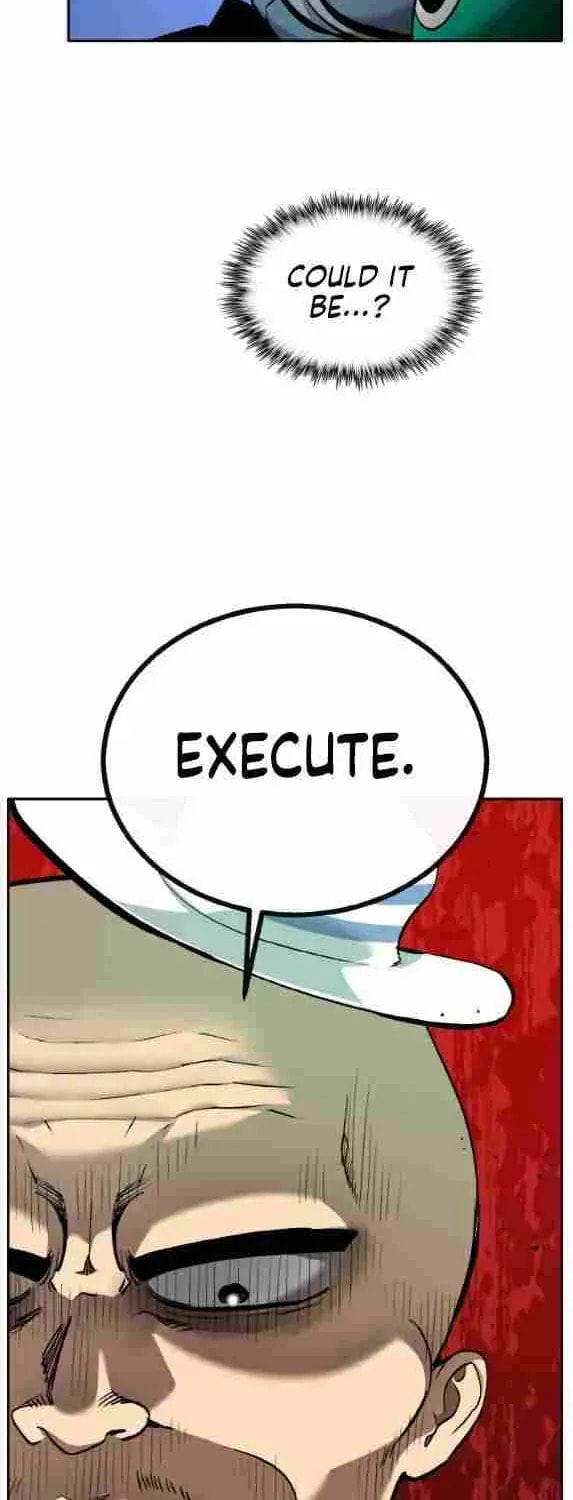 Read Dream-Sharing chapter 149 image 52 on Lezhin