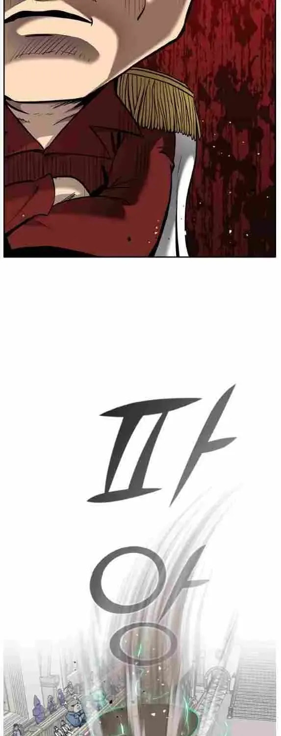 Read Dream-Sharing chapter 149 image 53 on Lezhin