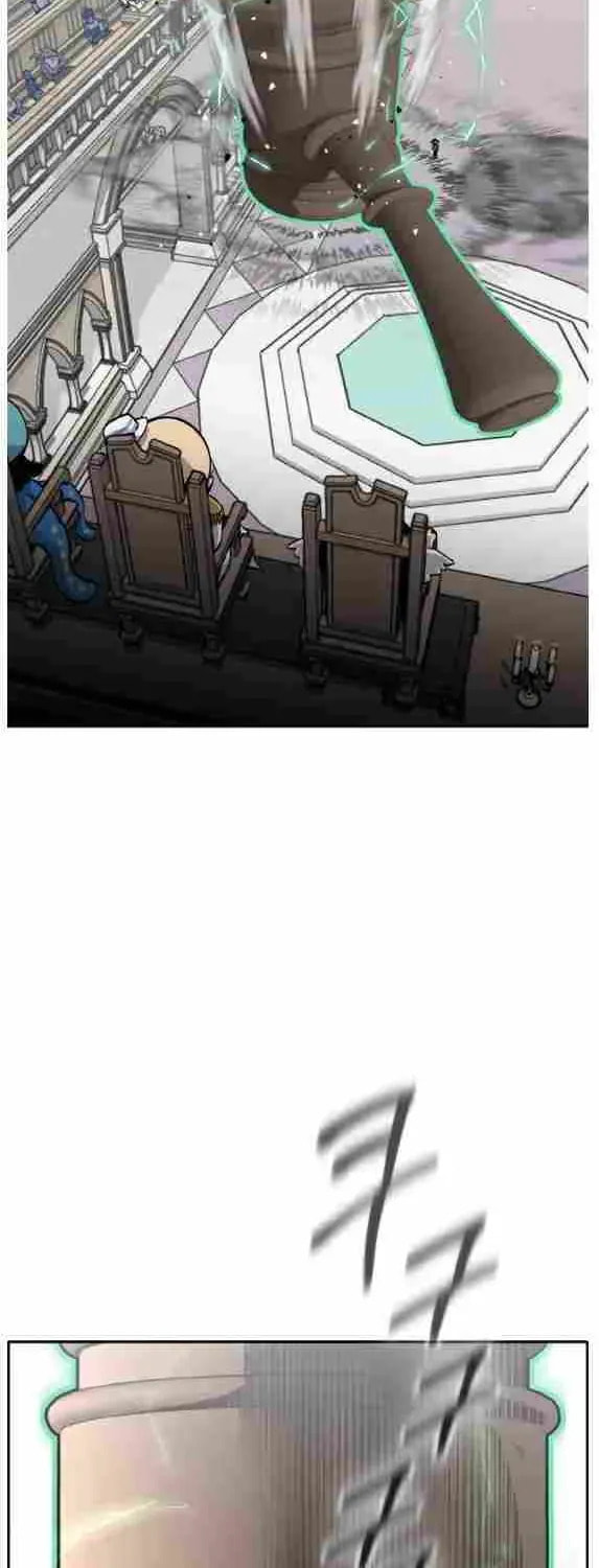 Read Dream-Sharing chapter 149 image 54 on Lezhin