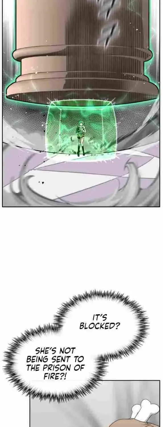 Read Dream-Sharing chapter 149 image 55 on Lezhin