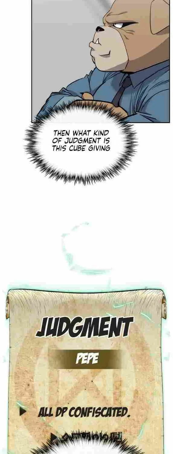 Read Dream-Sharing chapter 149 image 56 on Lezhin