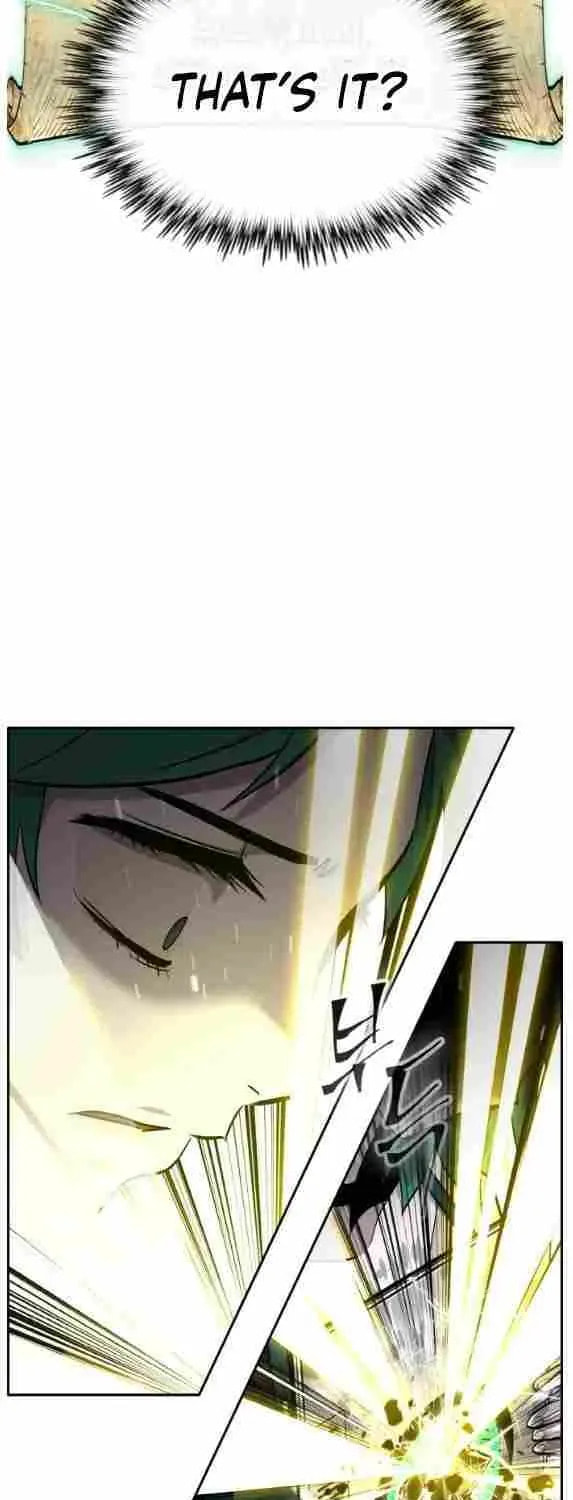 Read Dream-Sharing chapter 149 image 57 on Lezhin
