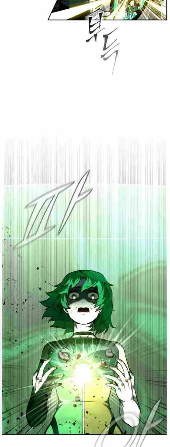 Read Dream-Sharing chapter 149 image 58 on Lezhin