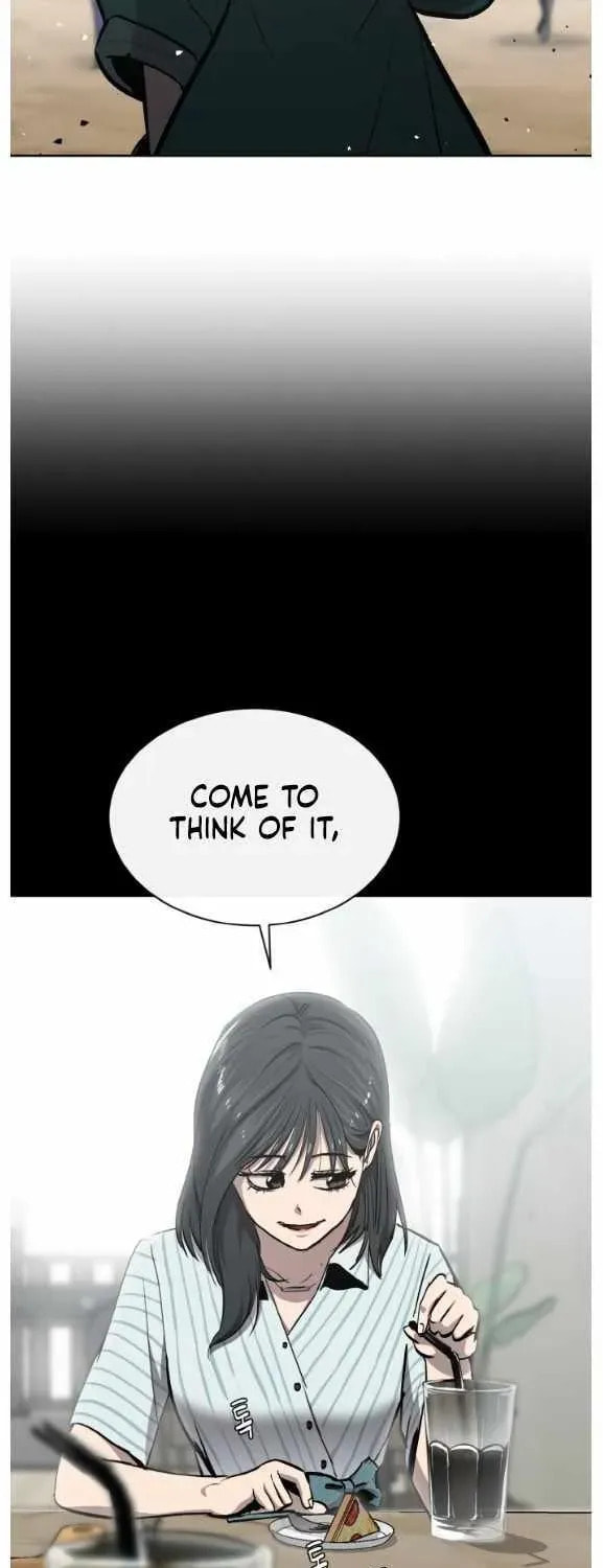 Read Dream-Sharing chapter 149 image 6 on Lezhin