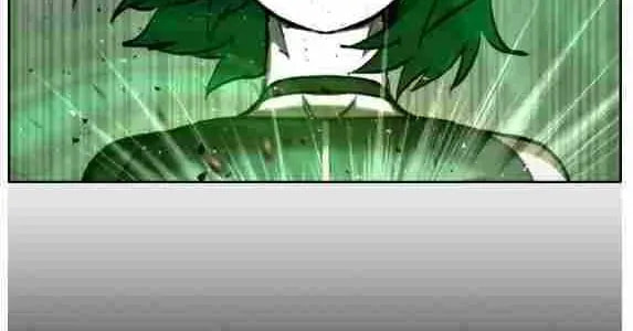 Read Dream-Sharing chapter 149 image 60 on Lezhin