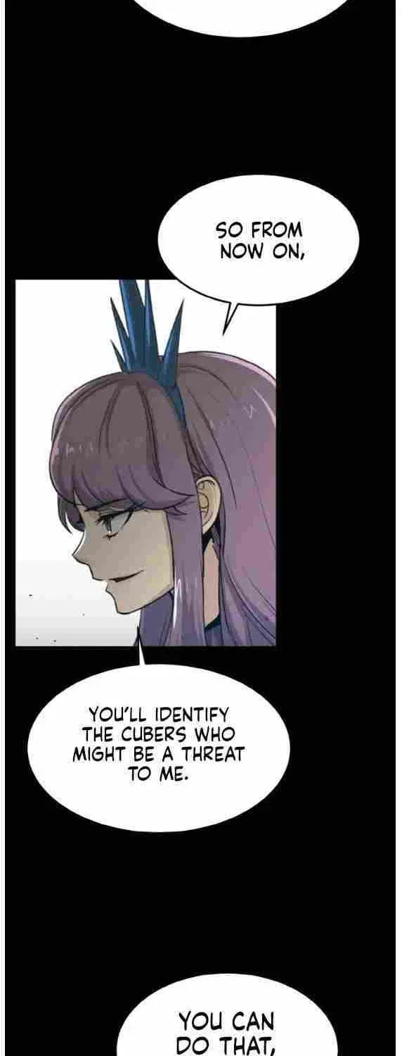 Read Dream-Sharing chapter 149 image 62 on Lezhin