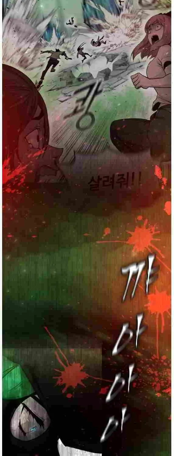 Read Dream-Sharing chapter 149 image 64 on Lezhin