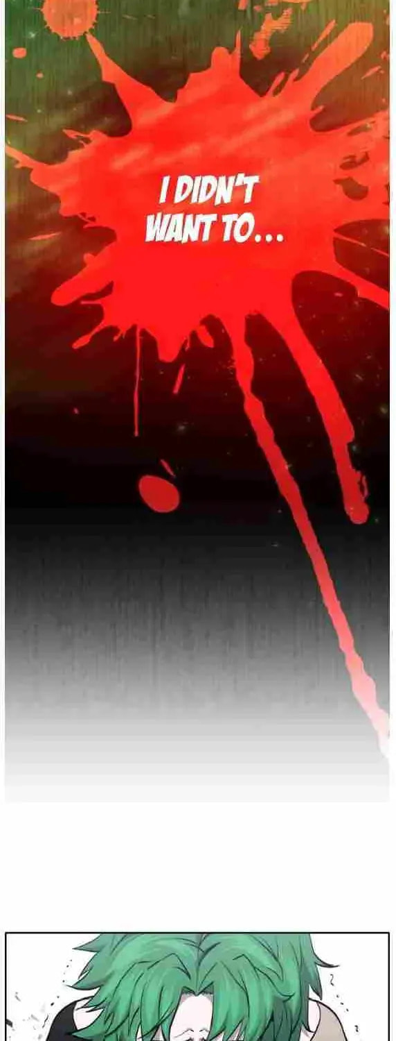 Read Dream-Sharing chapter 149 image 66 on Lezhin