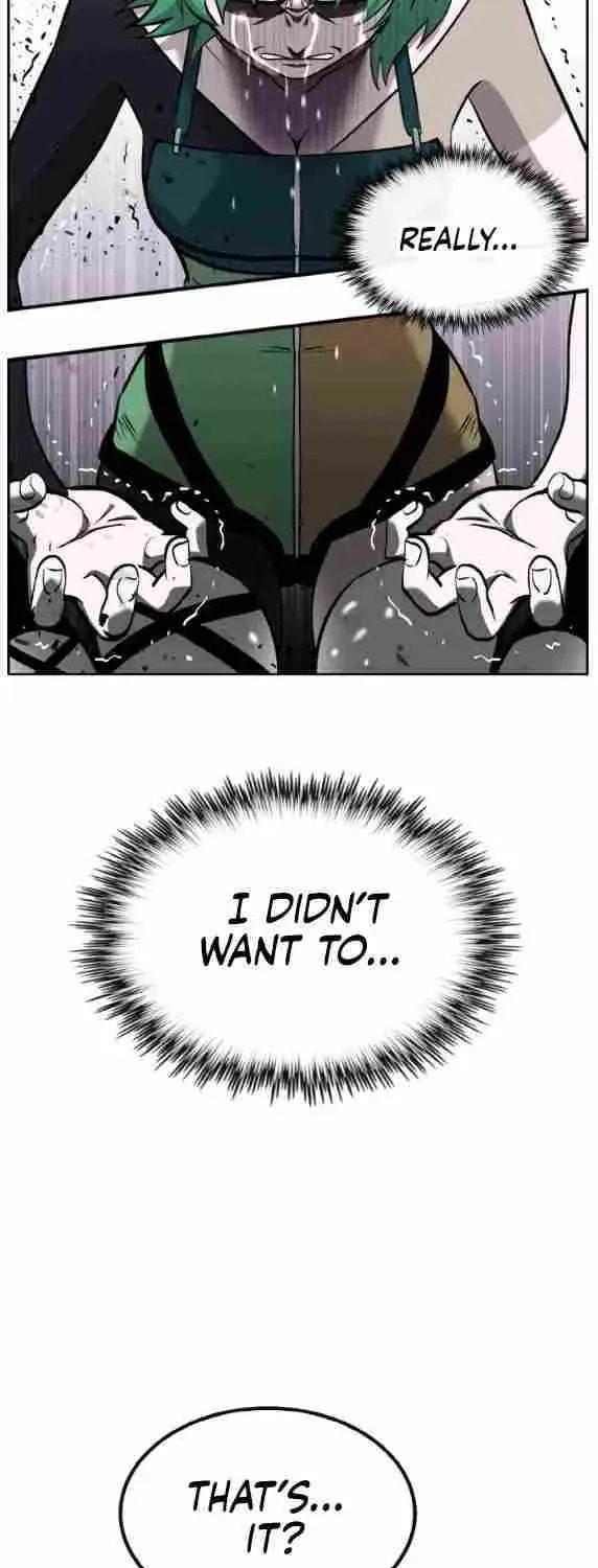 Read Dream-Sharing chapter 149 image 67 on Lezhin