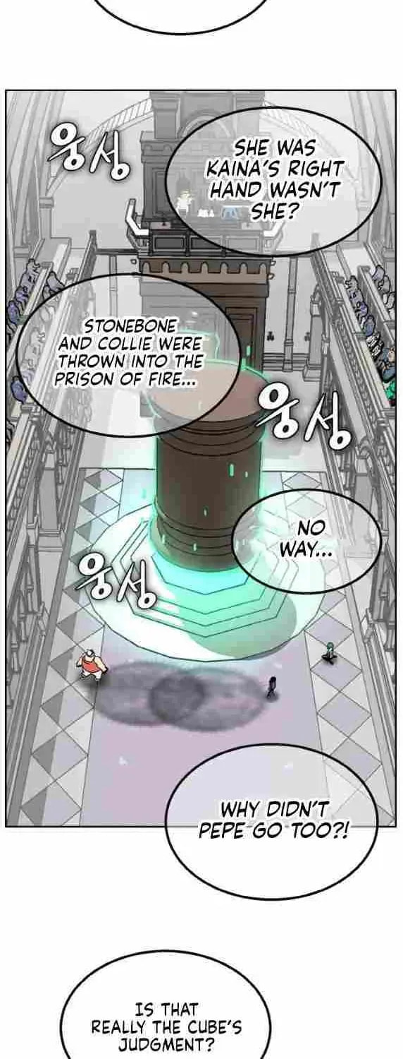 Read Dream-Sharing chapter 149 image 68 on Lezhin