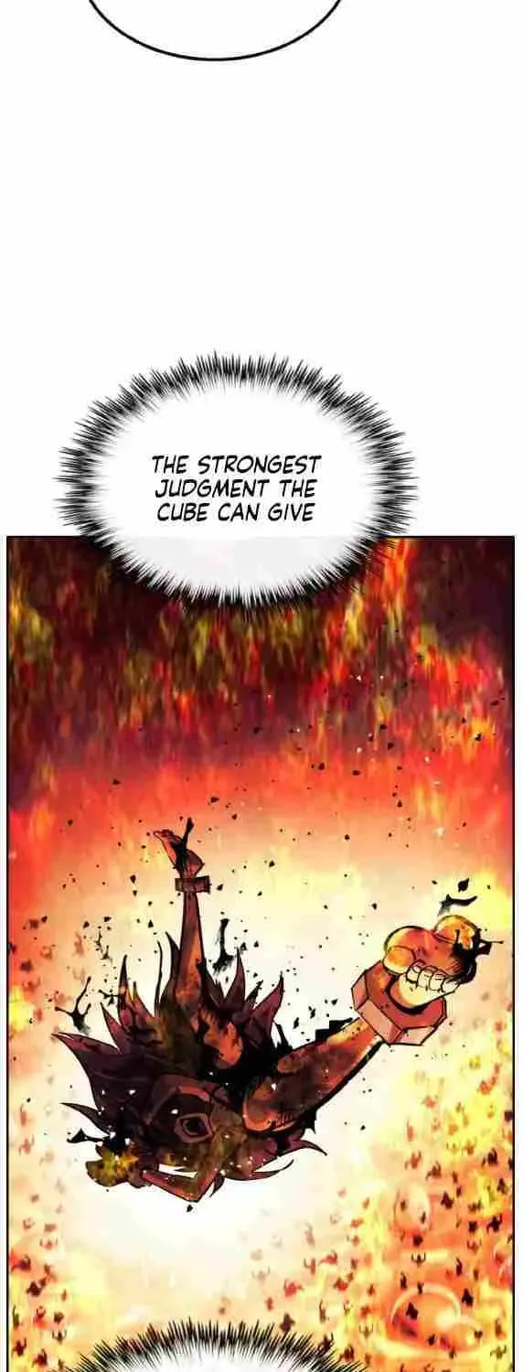 Read Dream-Sharing chapter 149 image 69 on Lezhin