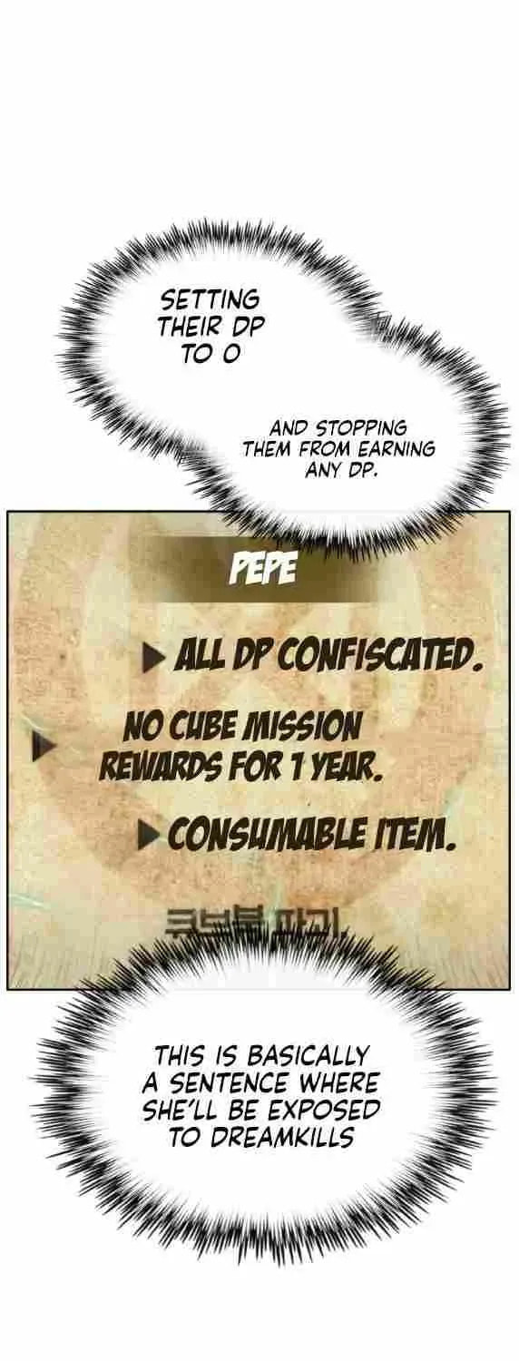 Read Dream-Sharing chapter 149 image 71 on Lezhin