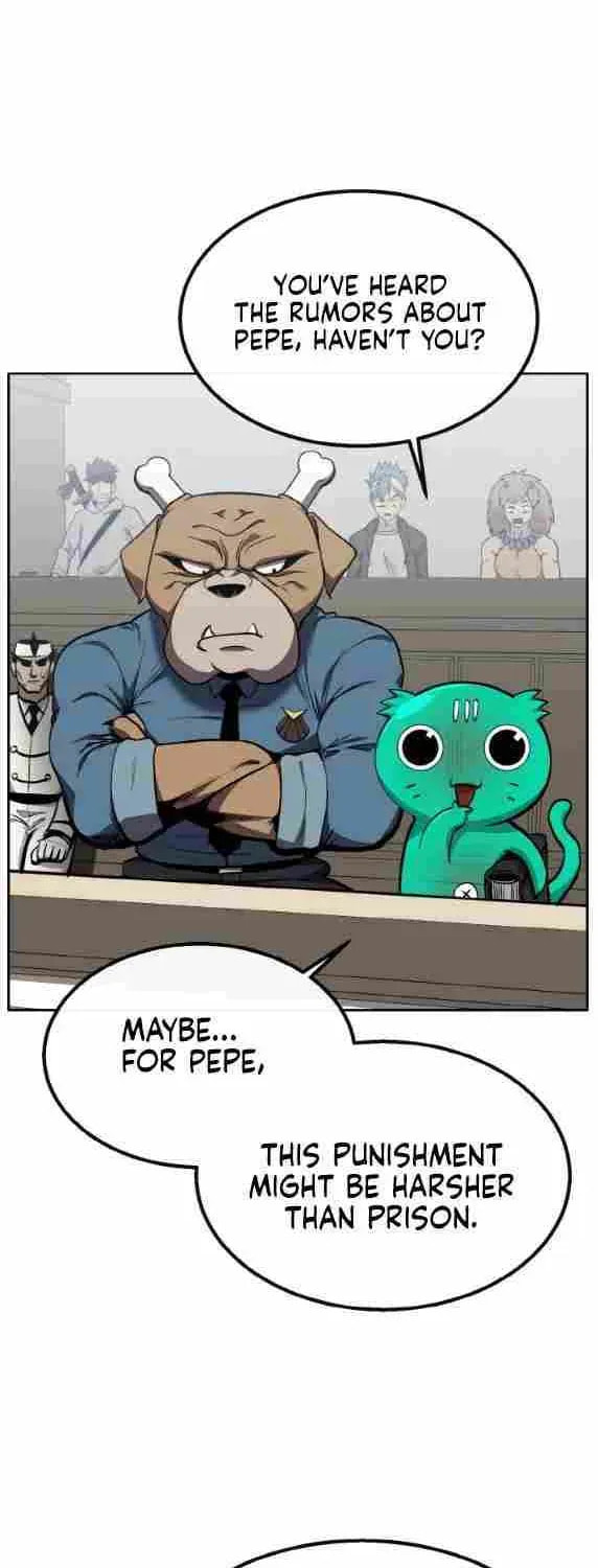 Read Dream-Sharing chapter 149 image 72 on Lezhin