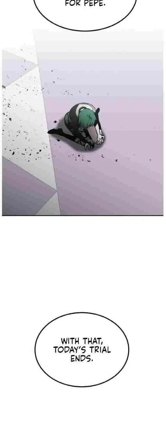 Read Dream-Sharing chapter 149 image 74 on Lezhin
