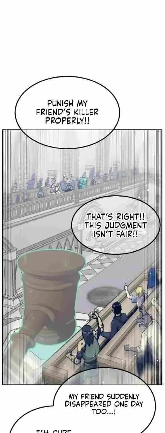 Read Dream-Sharing chapter 149 image 75 on Lezhin
