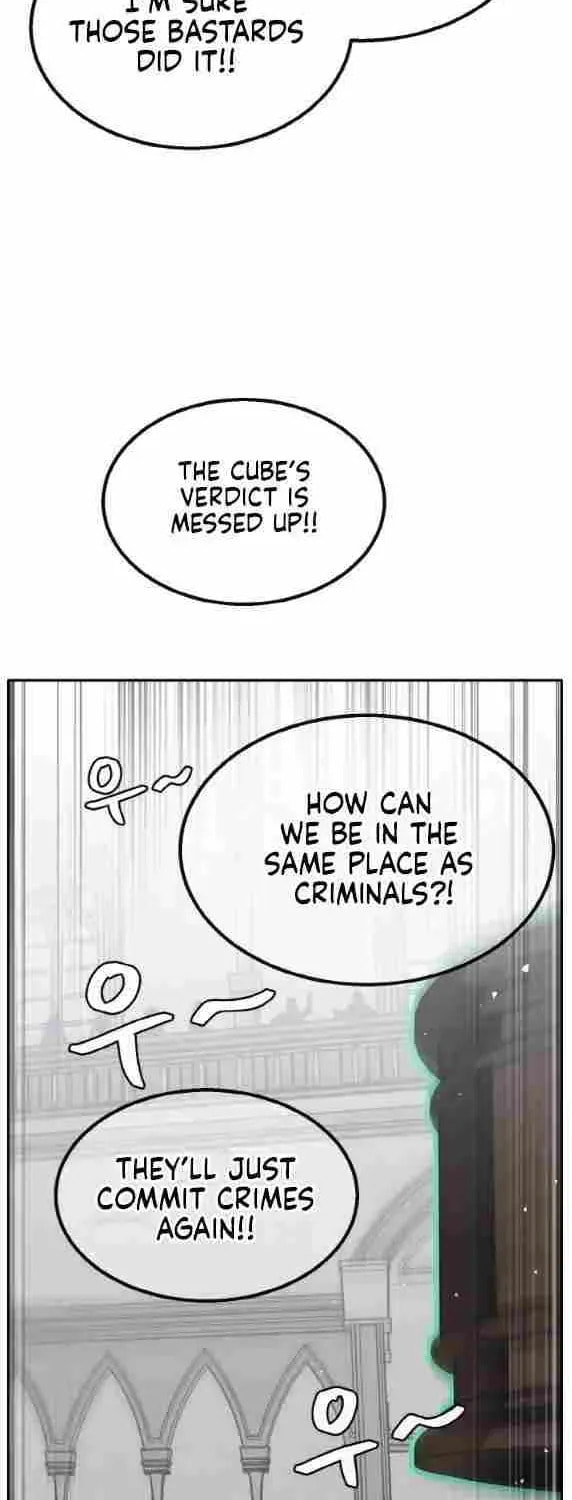 Read Dream-Sharing chapter 149 image 76 on Lezhin